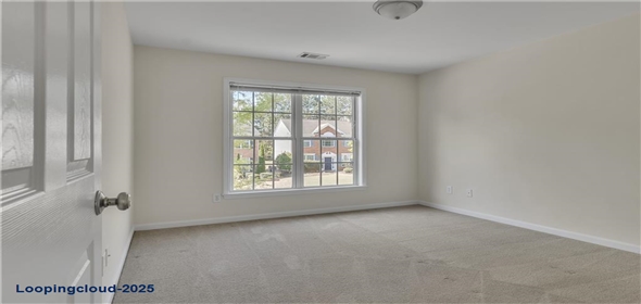818 Prada Court Lawrenceville Georgia, 30043 | Single Family Home in Peachtree Place Community