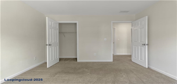 818 Prada Court Lawrenceville Georgia, 30043 | Single Family Home in Peachtree Place Community