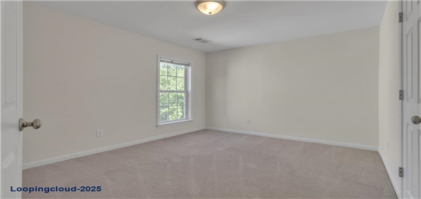 818 Prada Court Lawrenceville Georgia, 30043 | Single Family Home in Peachtree Place Community