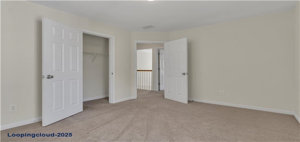818 Prada Court Lawrenceville Georgia, 30043 | Single Family Home in Peachtree Place Community