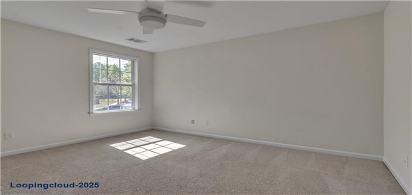 818 Prada Court Lawrenceville Georgia, 30043 | Single Family Home in Peachtree Place Community