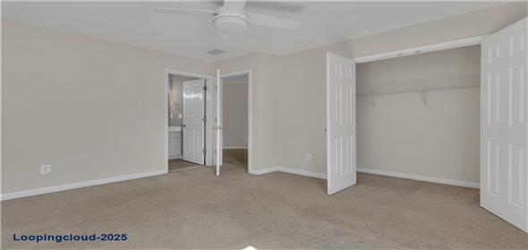 818 Prada Court Lawrenceville Georgia, 30043 | Single Family Home in Peachtree Place Community
