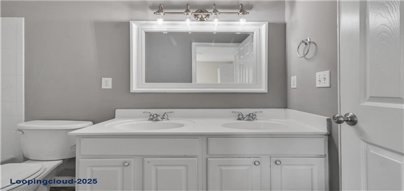 818 Prada Court Lawrenceville Georgia, 30043 | Single Family Home in Peachtree Place Community