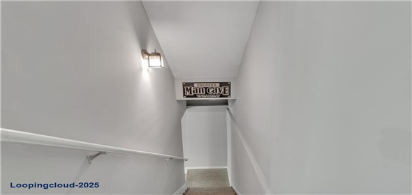 818 Prada Court Lawrenceville Georgia, 30043 | Single Family Home in Peachtree Place Community