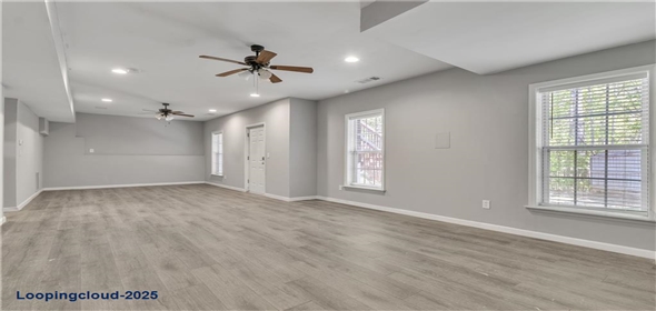 818 Prada Court Lawrenceville Georgia, 30043 | Single Family Home in Peachtree Place Community