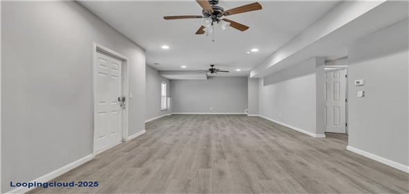 818 Prada Court Lawrenceville Georgia, 30043 | Single Family Home in Peachtree Place Community