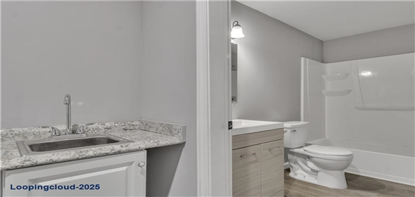 818 Prada Court Lawrenceville Georgia, 30043 | Single Family Home in Peachtree Place Community