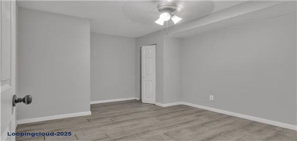 818 Prada Court Lawrenceville Georgia, 30043 | Single Family Home in Peachtree Place Community