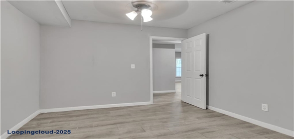 818 Prada Court Lawrenceville Georgia, 30043 | Single Family Home in Peachtree Place Community