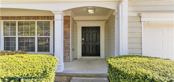 818 Prada Court Lawrenceville Georgia, 30043 | Single Family Home in Peachtree Place Community
