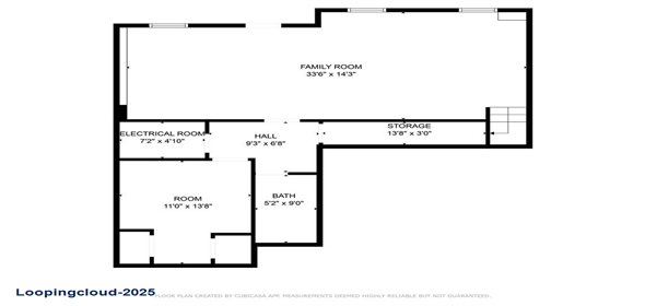 818 Prada Court Lawrenceville Georgia, 30043 | Single Family Home in Peachtree Place Community