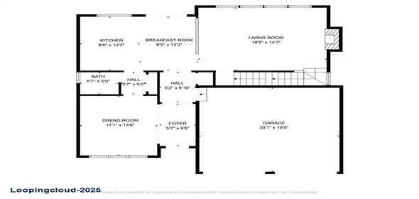 818 Prada Court Lawrenceville Georgia, 30043 | Single Family Home in Peachtree Place Community