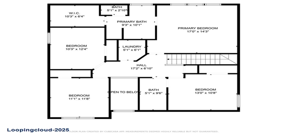 818 Prada Court Lawrenceville Georgia, 30043 | Single Family Home in Peachtree Place Community