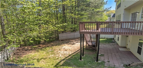 818 Prada Court Lawrenceville Georgia, 30043 | Single Family Home in Peachtree Place Community
