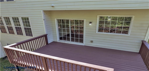 818 Prada Court Lawrenceville Georgia, 30043 | Single Family Home in Peachtree Place Community