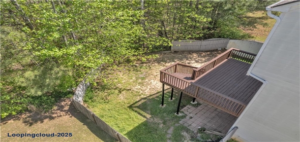 818 Prada Court Lawrenceville Georgia, 30043 | Single Family Home in Peachtree Place Community