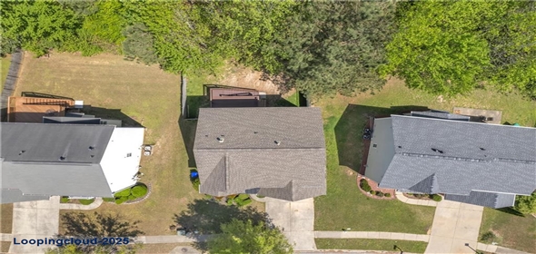 818 Prada Court Lawrenceville Georgia, 30043 | Single Family Home in Peachtree Place Community