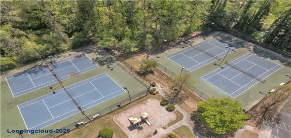 818 Prada Court Lawrenceville Georgia, 30043 | Single Family Home in Peachtree Place Community