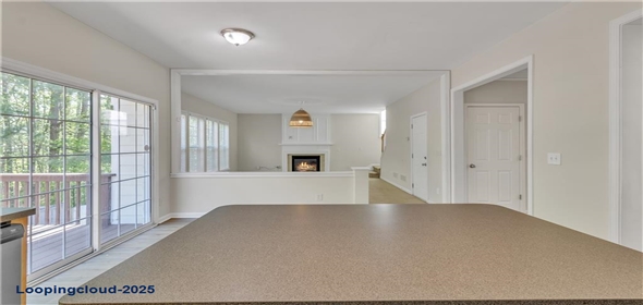 818 Prada Court Lawrenceville Georgia, 30043 | Single Family Home in Peachtree Place Community