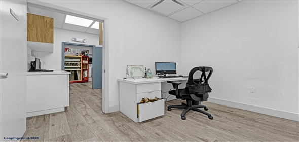 6850 NW 74th St Medley Florida, 33166 | Amazing Industrial Warehouse