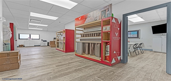 6850 NW 74th St Medley Florida, 33166 | Amazing Industrial Warehouse