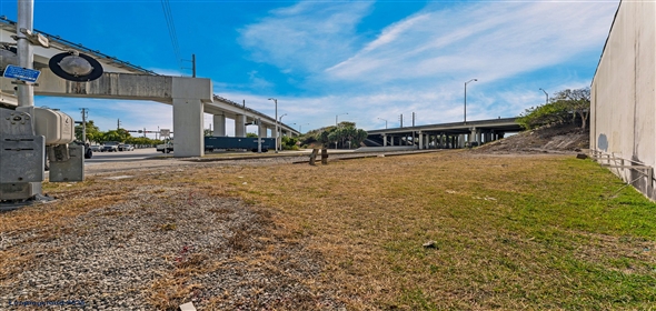 6850 NW 74th St Medley Florida, 33166 | Amazing Industrial Warehouse