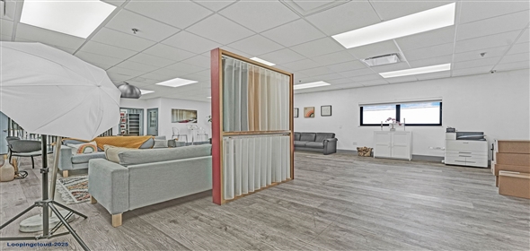 6850 NW 74th St Medley Florida, 33166 | Amazing Industrial Warehouse
