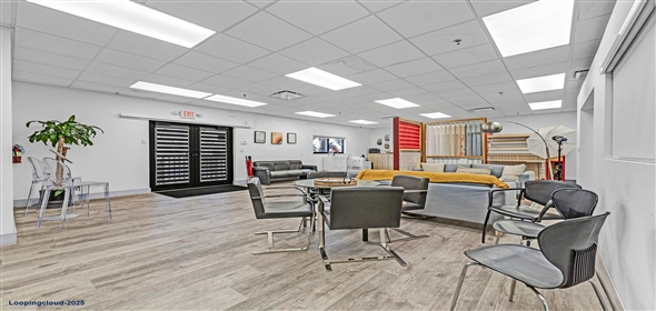 6850 NW 74th St Medley Florida, 33166 | Amazing Industrial Warehouse