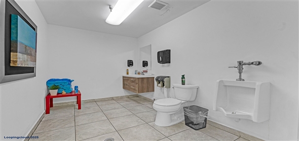 6850 NW 74th St Medley Florida, 33166 | Amazing Industrial Warehouse