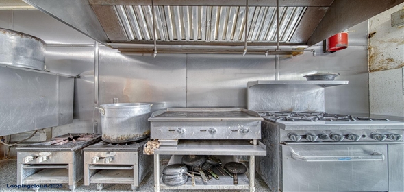 MIAMI, FL Miami Florida, 33126 | Amazing Meal Prep Business Now Available for Acquisition in Miami