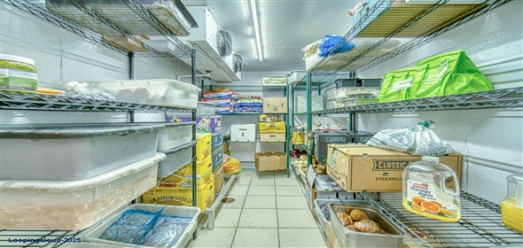 MIAMI, FL Miami Florida, 33126 | Amazing Meal Prep Business Now Available for Acquisition in Miami