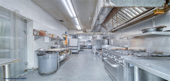 MIAMI, FL Miami Florida, 33126 | Amazing Meal Prep Business Now Available for Acquisition in Miami