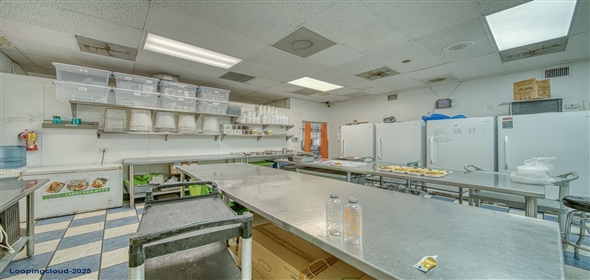 MIAMI, FL Miami Florida, 33126 | Amazing Meal Prep Business Now Available for Acquisition in Miami