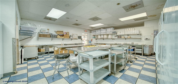 MIAMI, FL Miami Florida, 33126 | Amazing Meal Prep Business Now Available for Acquisition in Miami