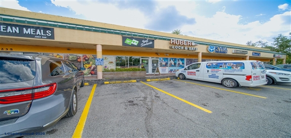 MIAMI, FL Miami Florida, 33126 | Amazing Meal Prep Business Now Available for Acquisition in Miami