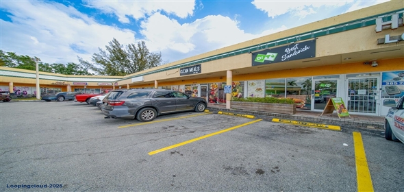 MIAMI, FL Miami Florida, 33126 | Amazing Meal Prep Business Now Available for Acquisition in Miami