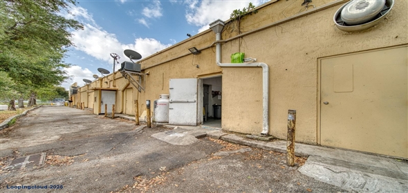 MIAMI, FL Miami Florida, 33126 | Amazing Meal Prep Business Now Available for Acquisition in Miami