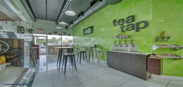 MIAMI, FL Miami Florida, 33126 | Amazing Meal Prep Business Now Available for Acquisition in Miami