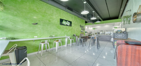 MIAMI, FL Miami Florida, 33126 | Amazing Meal Prep Business Now Available for Acquisition in Miami
