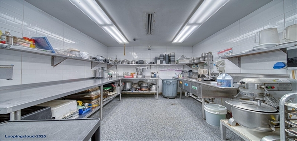 MIAMI, FL Miami Florida, 33126 | Amazing Meal Prep Business Now Available for Acquisition in Miami