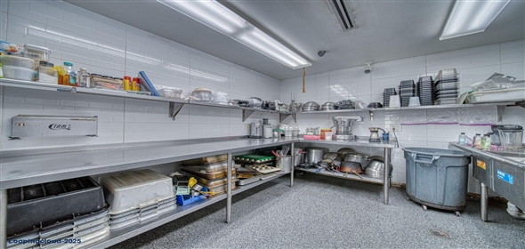 MIAMI, FL Miami Florida, 33126 | Amazing Meal Prep Business Now Available for Acquisition in Miami