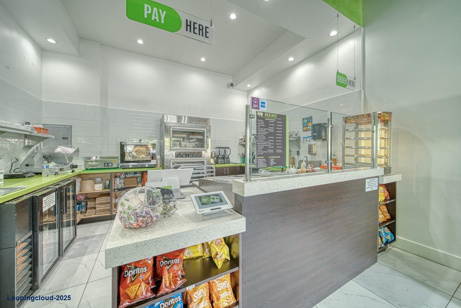 Amazing Meal Prep Business Now Available for Acquisition in Miami