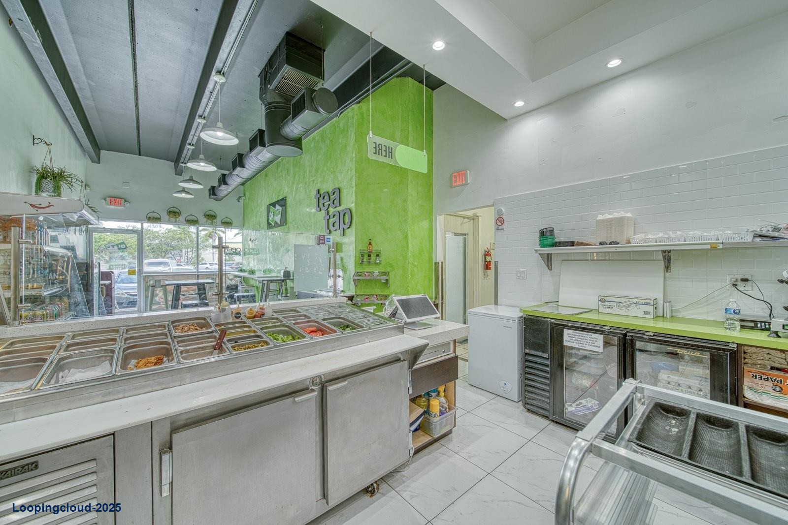 Amazing Meal Prep Business Now Available for Acquisition in Miami