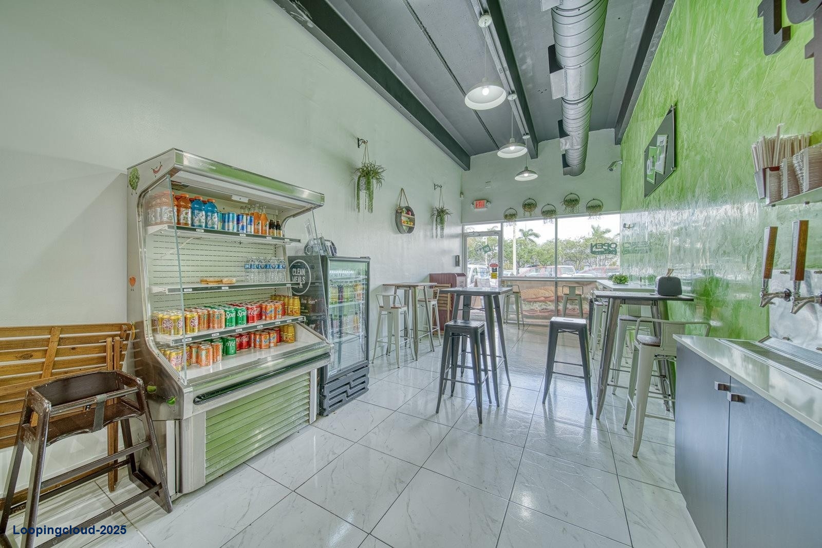 Amazing Meal Prep Business Now Available for Acquisition in Miami