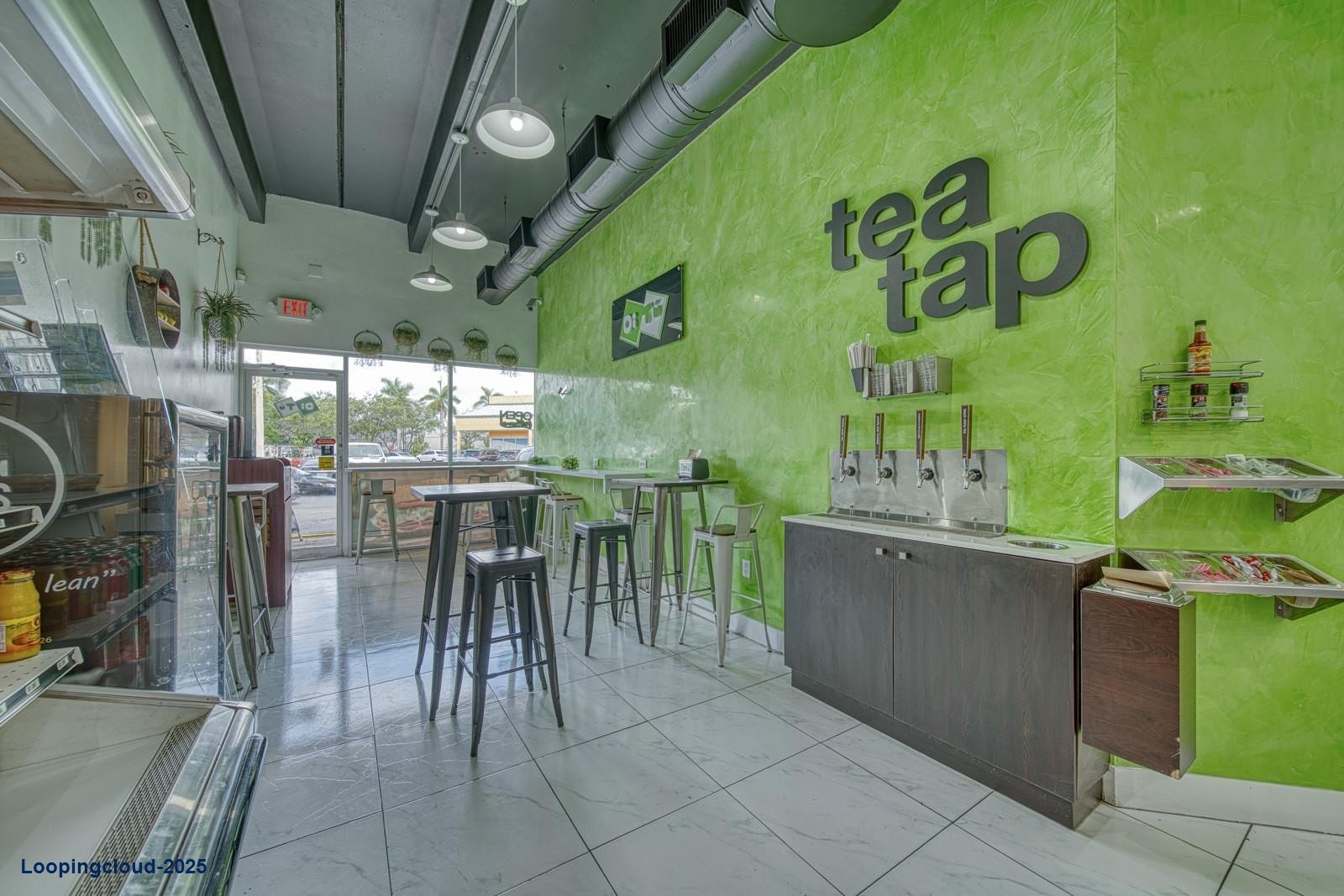 Amazing Meal Prep Business Now Available for Acquisition in Miami