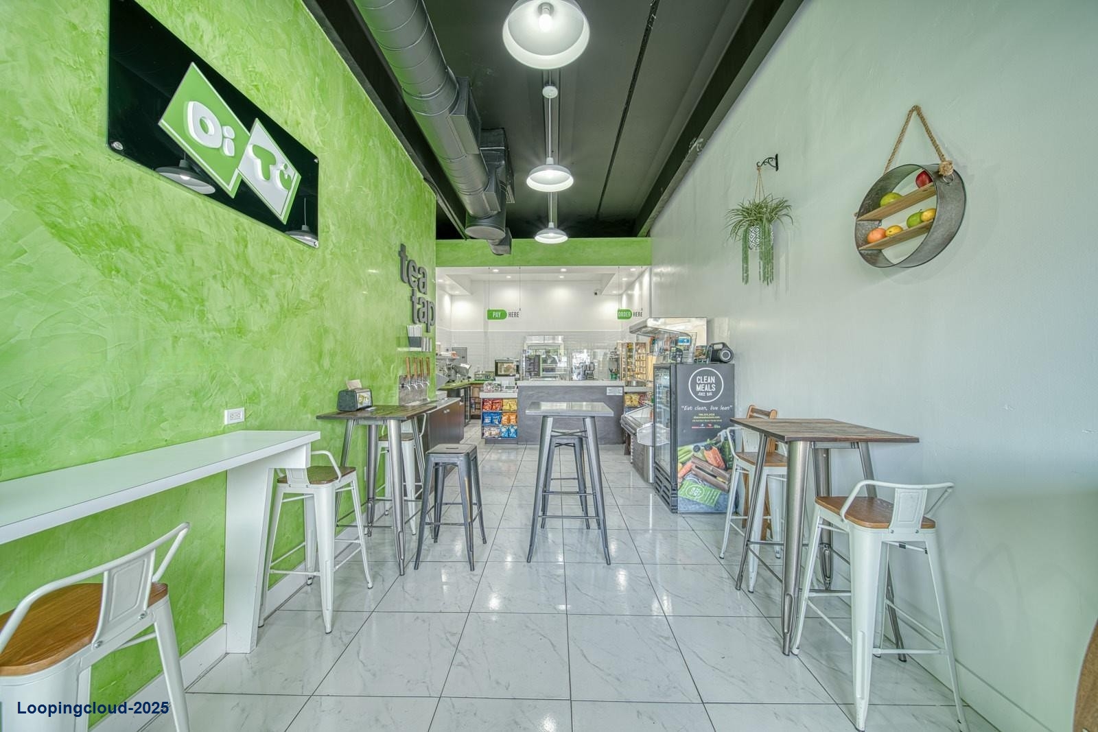 Amazing Meal Prep Business Now Available for Acquisition in Miami