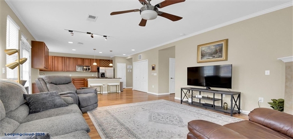 12831 King Street Broomfield Colorado, 80020 | Exclusive Townhouse