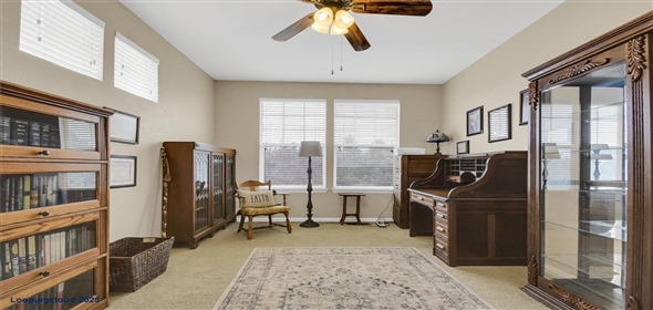 12831 King Street Broomfield Colorado, 80020 | Exclusive Townhouse