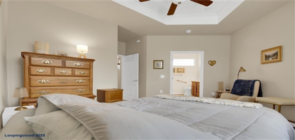 12831 King Street Broomfield Colorado, 80020 | Exclusive Townhouse