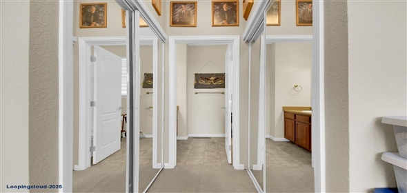 12831 King Street Broomfield Colorado, 80020 | Exclusive Townhouse